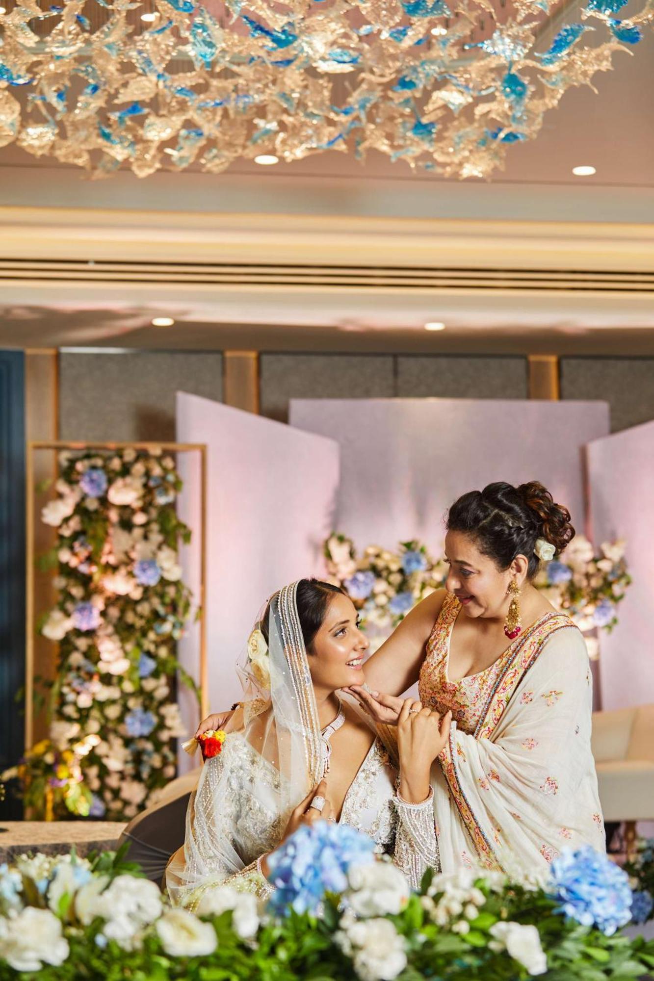 Radisson Mumbai Goregaon Luaran gambar